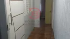 Foto 18 de Casa com 5 Quartos à venda, 155m² em Jardim Soraia, São Paulo