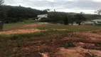 Foto 7 de Imóvel Comercial para alugar, 11800m² em , São João do Itaperiú