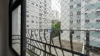 Foto 22 de Apartamento com 3 Quartos à venda, 100m² em Jardins, São Paulo