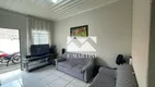 Foto 5 de Casa com 2 Quartos à venda, 46m² em Alto, Piracicaba