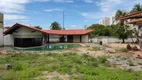 Foto 6 de Casa com 5 Quartos para alugar, 2381m² em Manoel Dias Branco, Fortaleza