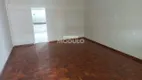 Foto 3 de Apartamento com 4 Quartos para alugar, 150m² em Centro, Uberlândia