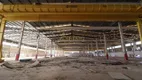 Foto 12 de Galpão/Depósito/Armazém para alugar, 15203m² em Iporanga, Sorocaba