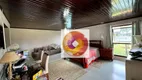 Foto 20 de Casa com 8 Quartos à venda, 550m² em Augusta, Curitiba