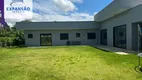 Foto 19 de Fazenda/Sítio com 3 Quartos à venda, 1000m² em Jardim Residencial Firenze, Hortolândia