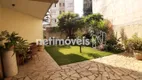 Foto 22 de Apartamento com 4 Quartos à venda, 260m² em Gutierrez, Belo Horizonte