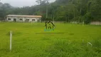 Foto 2 de Lote/Terreno à venda, 400m² em , Ubatuba