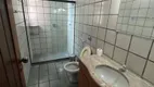 Foto 47 de Apartamento com 4 Quartos à venda, 203m² em Barra, Salvador