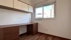 Foto 21 de Apartamento com 2 Quartos para alugar, 68m² em Pinheiros, São Paulo