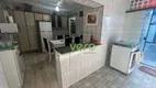 Foto 5 de Casa com 3 Quartos à venda, 130m² em Brieds, Americana