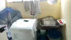 Foto 27 de Apartamento com 3 Quartos à venda, 130m² em Graça, Salvador