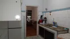 Foto 12 de Apartamento com 2 Quartos à venda, 77m² em Quintino Bocaiúva, Rio de Janeiro