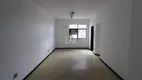 Foto 9 de Sala Comercial para alugar, 37m² em Lourdes, Belo Horizonte