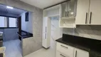 Foto 8 de Apartamento com 3 Quartos à venda, 130m² em Praia de Itaparica, Vila Velha