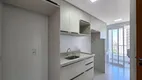 Foto 6 de Apartamento com 3 Quartos para alugar, 80m² em Setor Leste Universitário, Goiânia