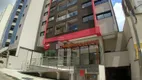 Foto 17 de Apartamento com 1 Quarto à venda, 50m² em Centro, Campinas