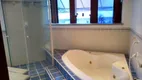 Foto 24 de Casa de Condomínio com 3 Quartos à venda, 320m² em Aqui Se Vive, Indaiatuba