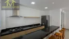 Foto 3 de Apartamento com 3 Quartos à venda, 71m² em Itapuã, Vila Velha