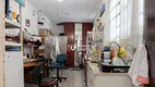 Foto 9 de Casa de Condomínio com 2 Quartos à venda, 340m² em Ceramica, São Caetano do Sul