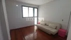 Foto 29 de Cobertura com 3 Quartos para alugar, 189m² em Recreio Dos Bandeirantes, Rio de Janeiro