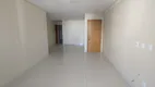 Foto 3 de Apartamento com 3 Quartos para alugar, 100m² em Tambaú, João Pessoa