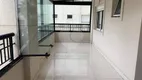 Foto 32 de Apartamento com 4 Quartos à venda, 248m² em Santana, São Paulo