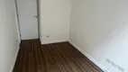 Foto 15 de Apartamento com 2 Quartos à venda, 44m² em Pedro Moro, São José dos Pinhais