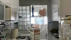 Foto 6 de Apartamento com 4 Quartos à venda, 220m² em Cosme Velho, Rio de Janeiro