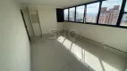 Foto 4 de Sala Comercial para alugar, 37m² em Tucuruvi, São Paulo