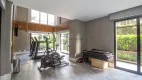 Foto 35 de Apartamento com 1 Quarto à venda, 40m² em Pinheiros, São Paulo