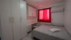 Foto 16 de Apartamento com 2 Quartos para alugar, 72m² em Meireles, Fortaleza