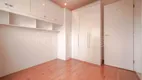 Foto 22 de Apartamento com 3 Quartos à venda, 121m² em Móoca, São Paulo