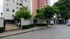 Foto 26 de Apartamento com 2 Quartos à venda, 68m² em Vila Olímpia, São Paulo