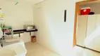 Foto 8 de Casa de Condomínio com 3 Quartos à venda, 250m² em Setor Habitacional Jardim Botânico, Brasília