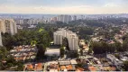 Foto 23 de Apartamento com 3 Quartos à venda, 93m² em Jardim Marajoara, São Paulo