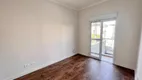 Foto 12 de Casa com 3 Quartos à venda, 170m² em Mirandópolis, São Paulo