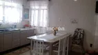 Foto 6 de Sobrado com 4 Quartos à venda, 225m² em Jardim Carvalho, Ponta Grossa