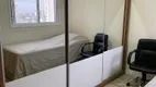 Foto 15 de Apartamento com 3 Quartos à venda, 96m² em Jardim Anália Franco, São Paulo