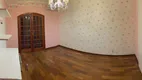 Foto 23 de Casa com 4 Quartos à venda, 642m² em Jardim Santa Adelaide, Jundiaí