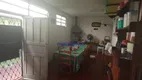 Foto 28 de Sobrado com 2 Quartos à venda, 353m² em Campo Grande, Santos
