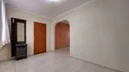 Foto 8 de Apartamento com 2 Quartos à venda, 62m² em Jardim Interlagos, Campinas