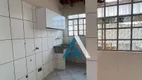 Foto 18 de Casa com 2 Quartos para alugar, 140m² em Fazenda Aricanduva, São Paulo