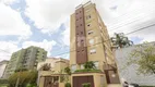 Foto 30 de Cobertura com 3 Quartos à venda, 159m² em Vila Izabel, Curitiba