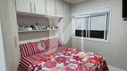 Foto 6 de Apartamento com 3 Quartos à venda, 81m² em Vila Formosa, São Paulo