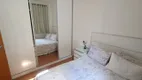 Foto 9 de Apartamento com 4 Quartos à venda, 116m² em Santa Inês, Belo Horizonte