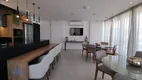Foto 51 de Apartamento com 3 Quartos à venda, 156m² em Centro, Florianópolis