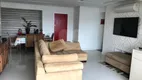 Foto 3 de Apartamento com 3 Quartos à venda, 108m² em Barra Funda, São Paulo
