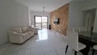 Foto 5 de Apartamento com 2 Quartos à venda, 92m² em Mirim, Praia Grande