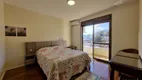 Foto 19 de Apartamento com 3 Quartos para alugar, 210m² em Agronômica, Florianópolis