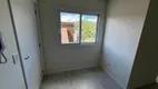 Foto 10 de Apartamento com 2 Quartos à venda, 74m² em Ipê Amarelo, Gramado